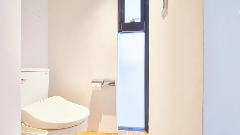 Villa Blanc F - The White Paradise