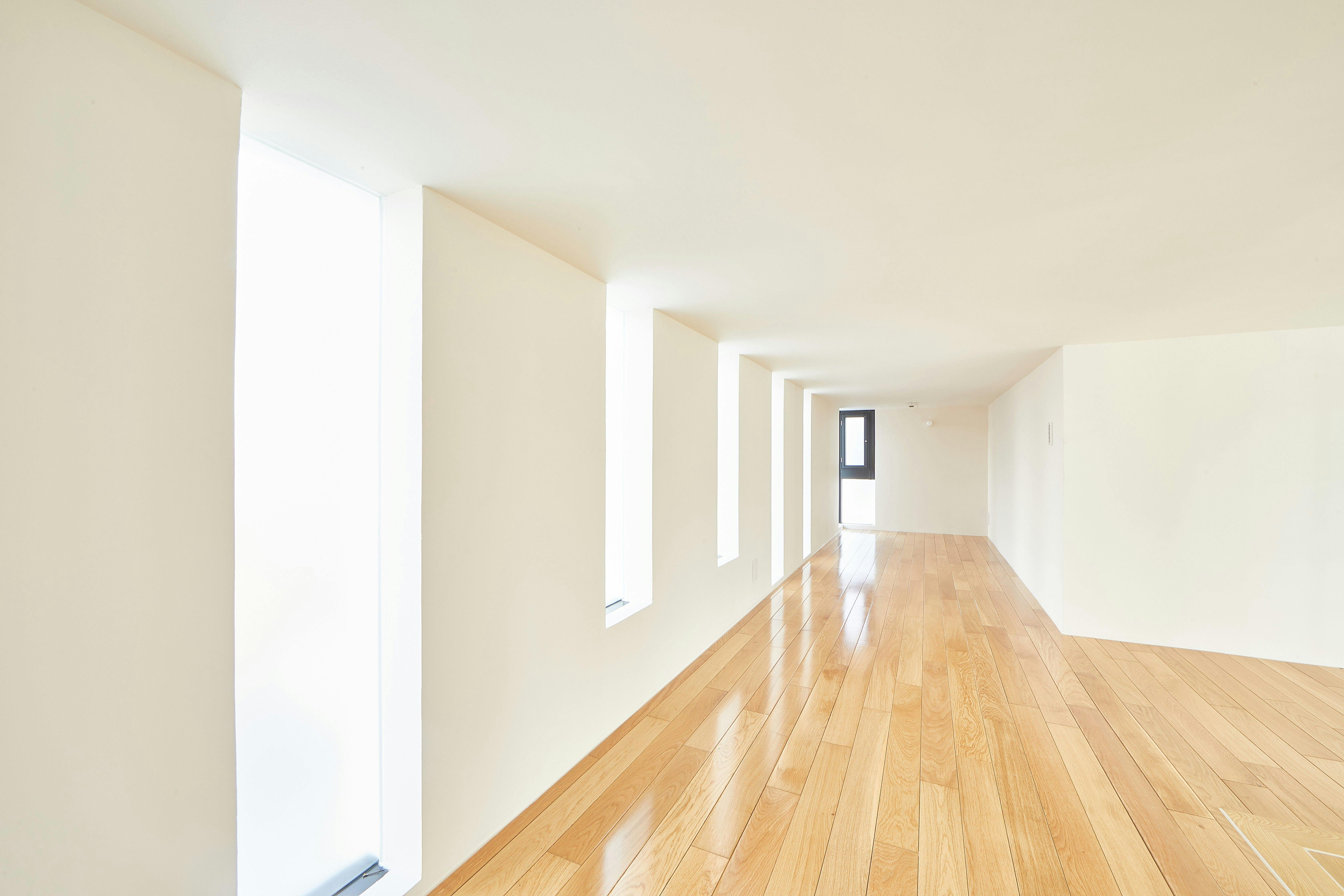 ทางเข้า