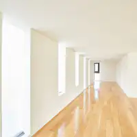 ทางเข้า