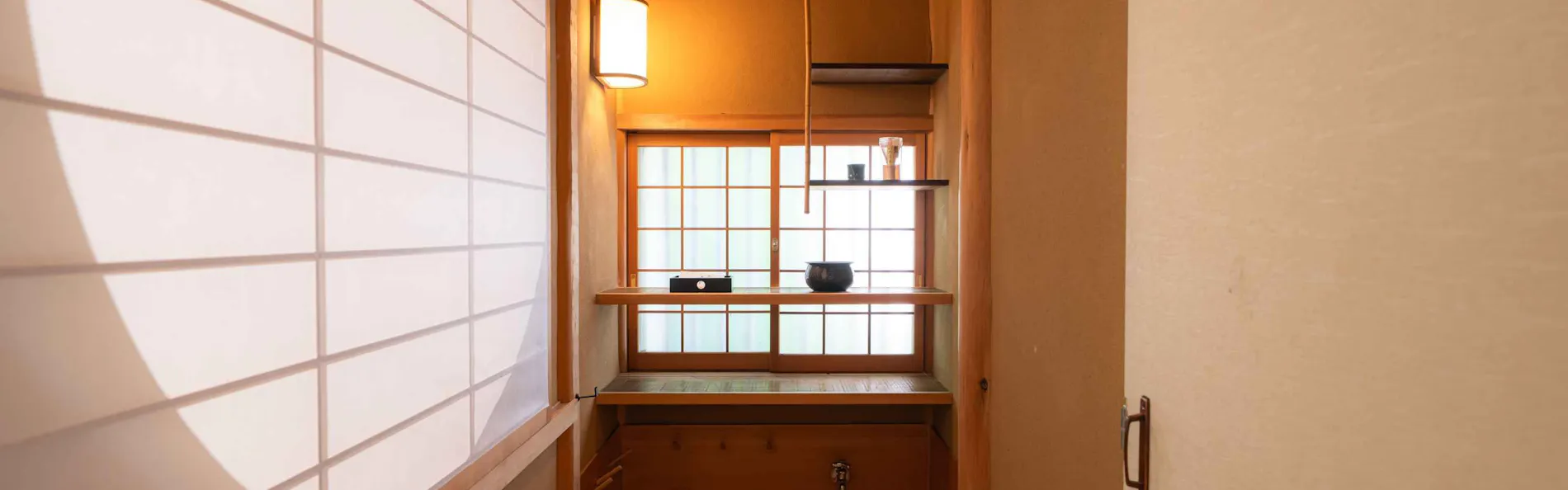 一棟貸しVilla洗心庵