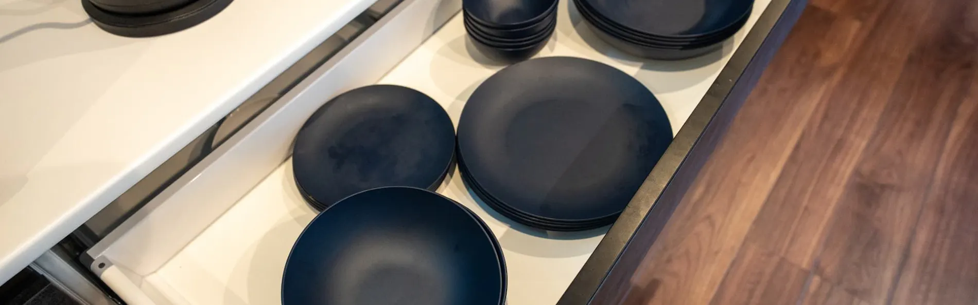 RIVER VIEW HOUSE