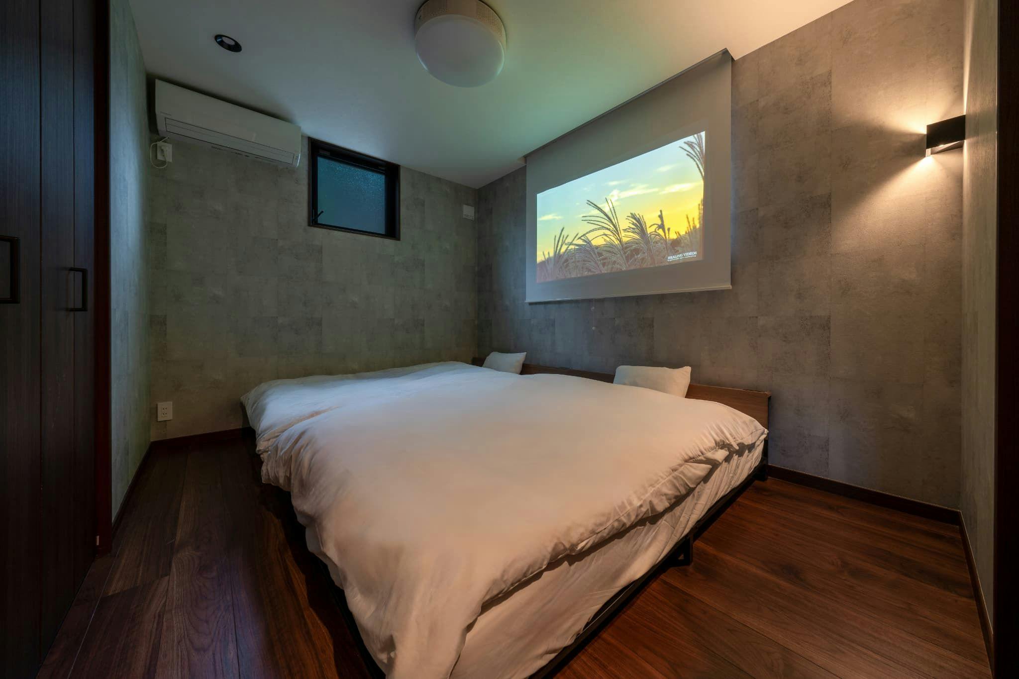 RIVER VIEW HOUSE