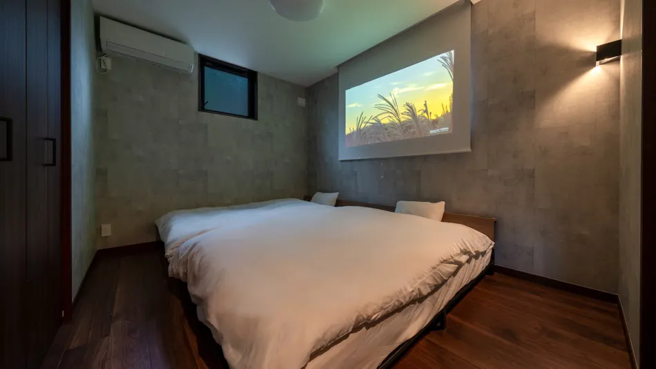 RIVER VIEW HOUSE