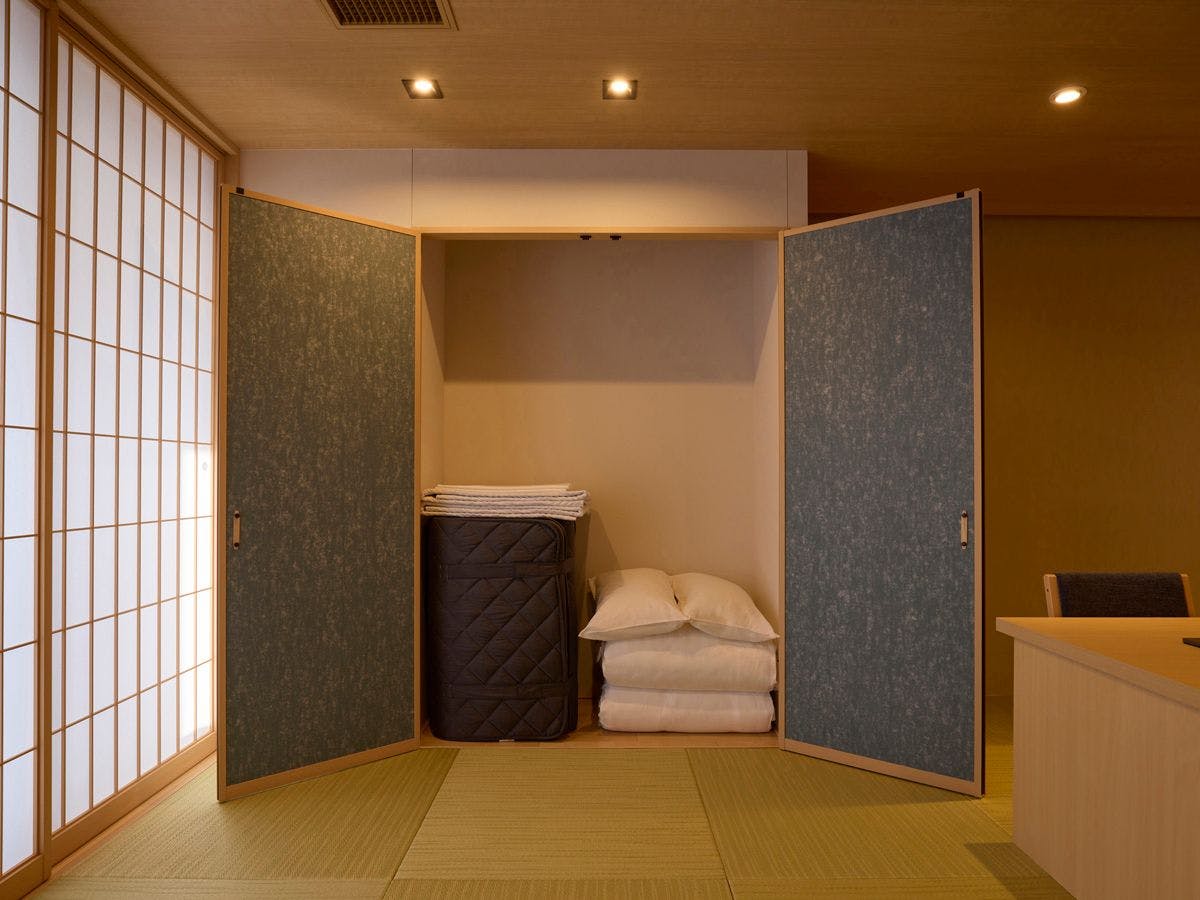 Rakuten STAY あわら温泉