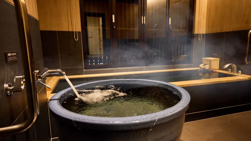 Rakuten STAY Awara Onsen