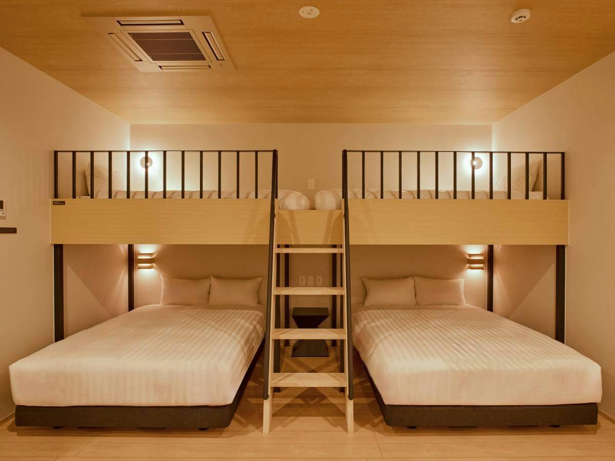 Rakuten STAY あわら温泉