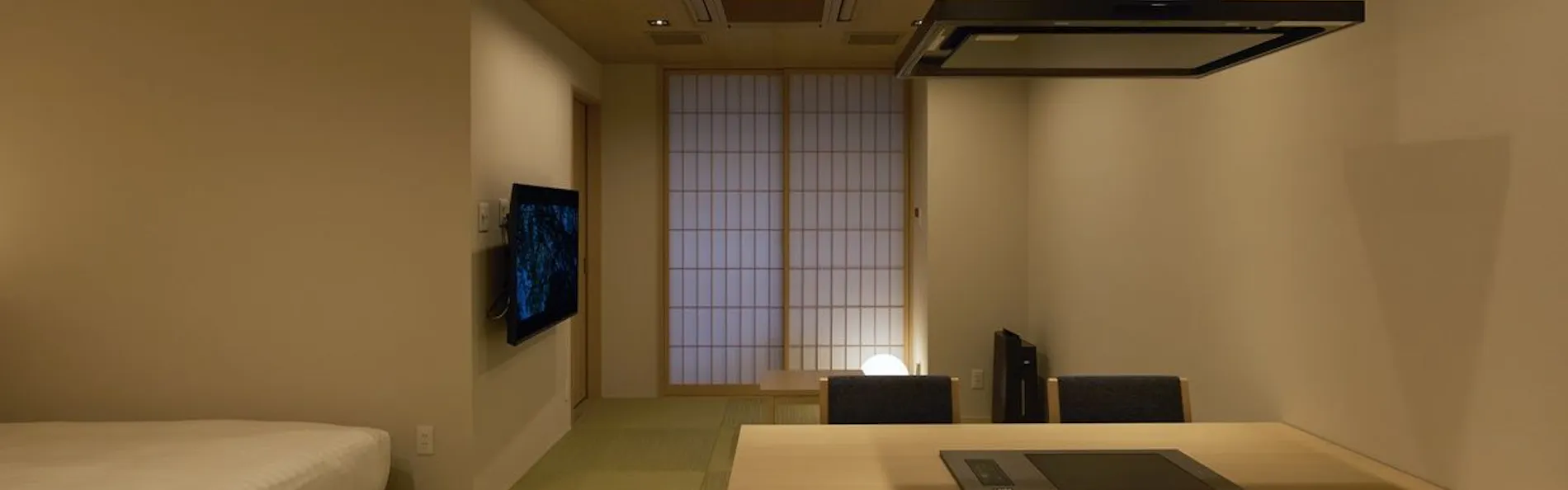 Rakuten STAY あわら温泉