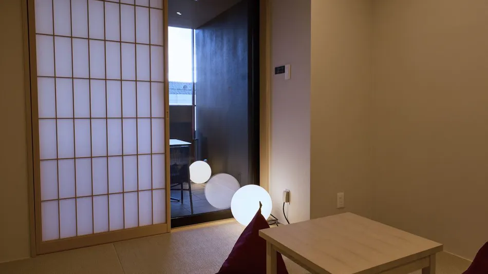 Rakuten STAY Awara Onsen