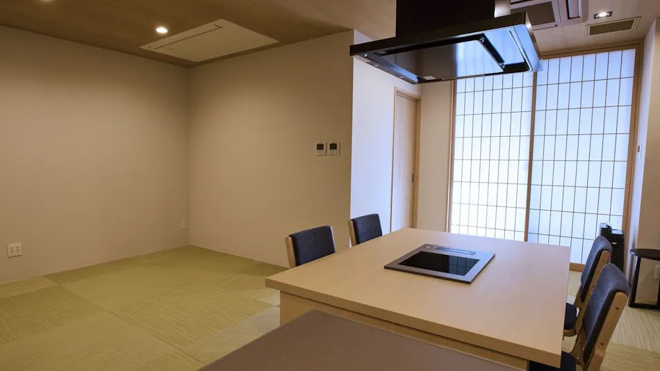 Rakuten STAY Awara Onsen