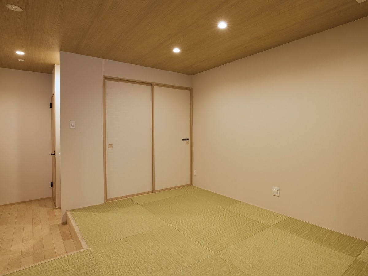 Rakuten STAY あわら温泉