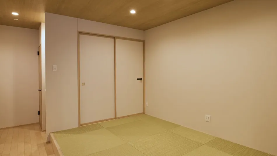 Rakuten STAY Awara Onsen