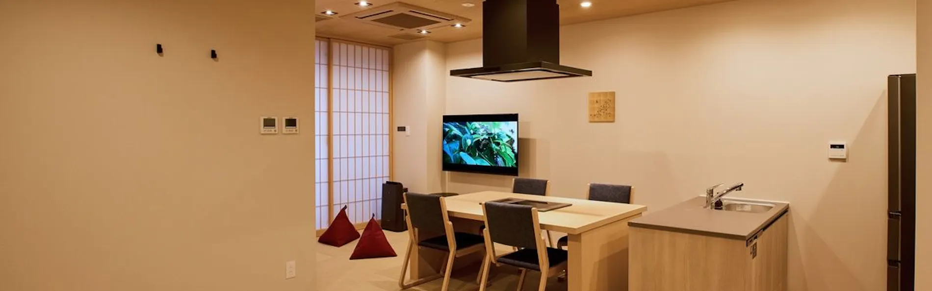 Rakuten STAY あわら温泉