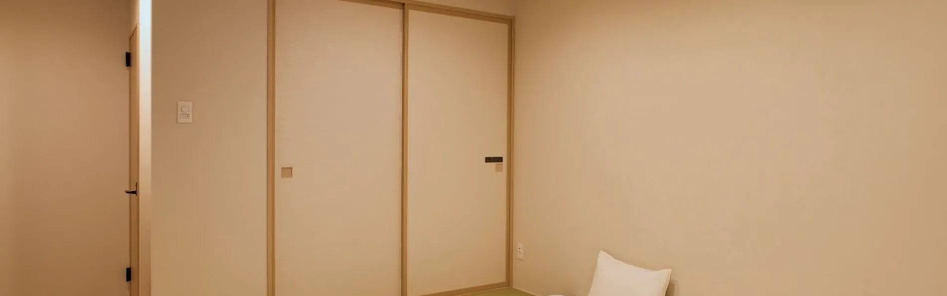 Rakuten STAY あわら温泉