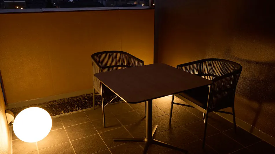 Rakuten STAY Awara Onsen
