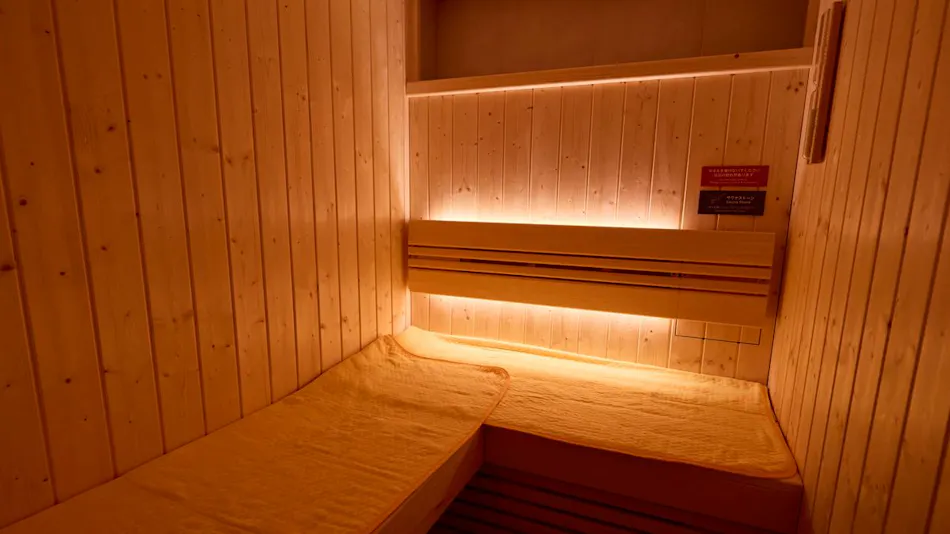 Rakuten STAY Awara Onsen
