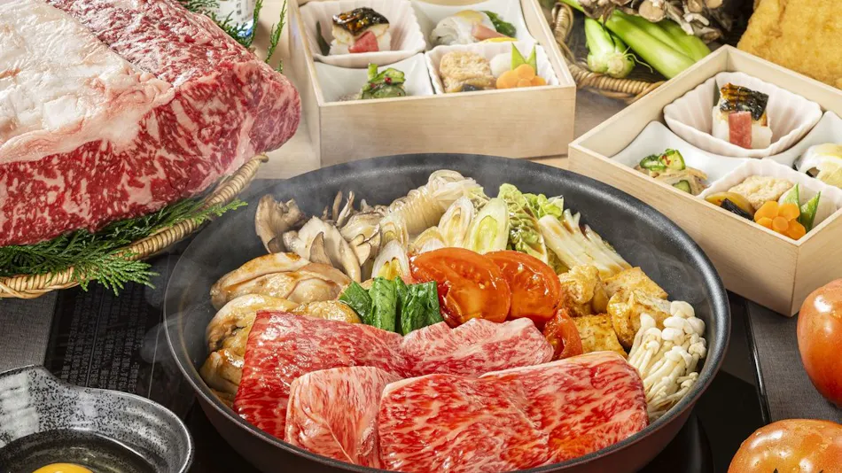 Rakuten STAY Awara Onsen