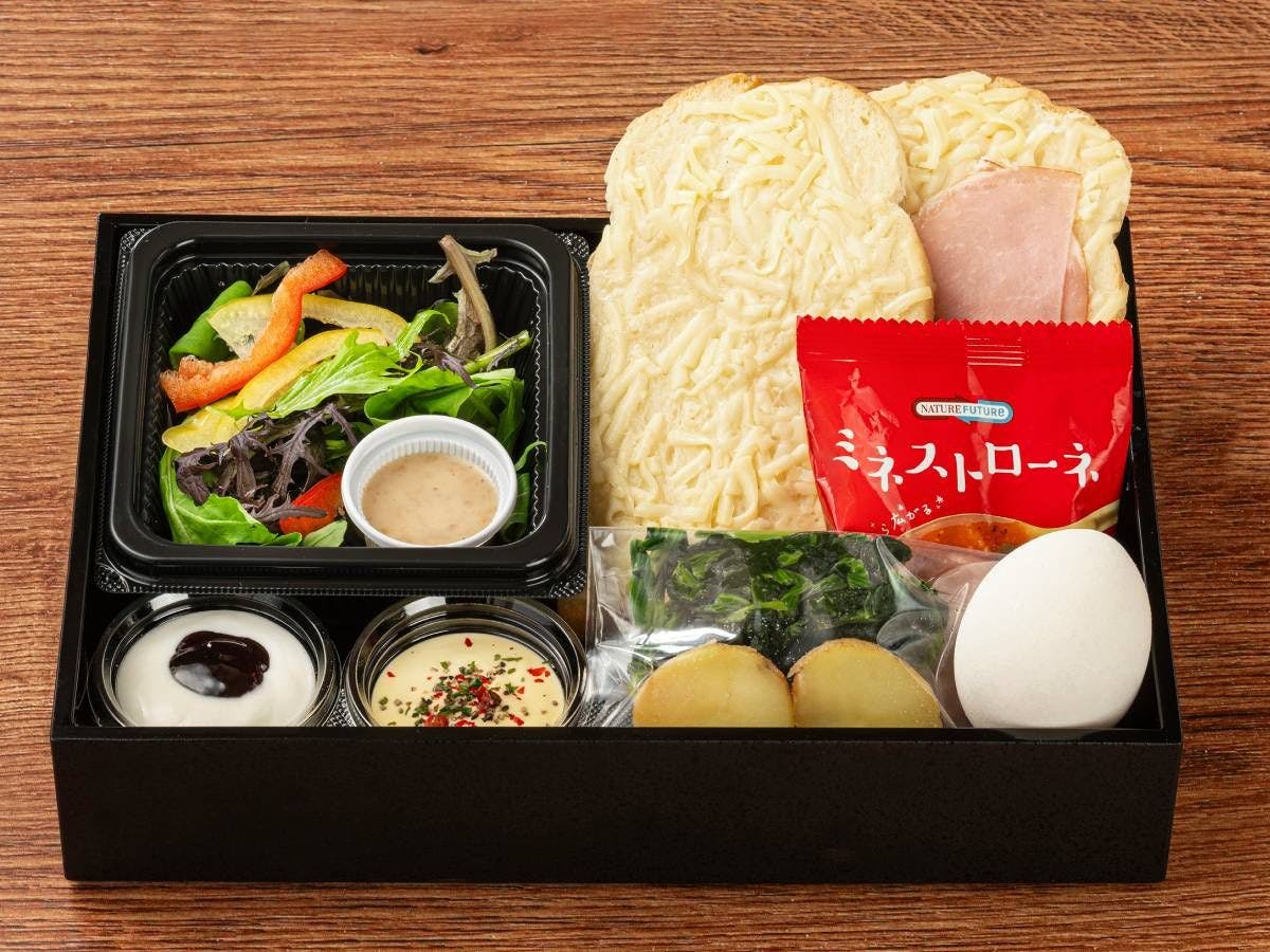 Rakuten STAY あわら温泉
