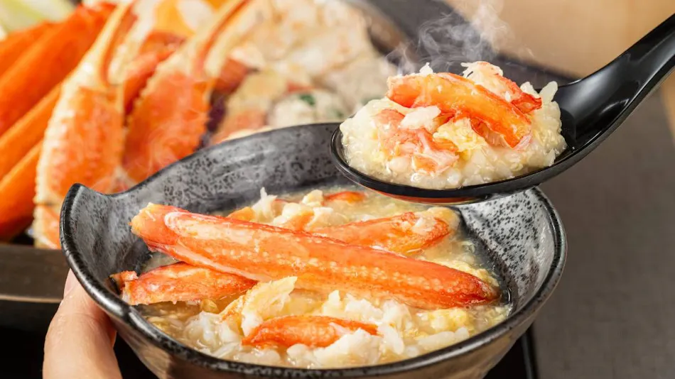Rakuten STAY Awara Onsen