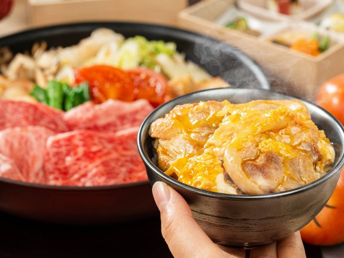 Rakuten STAY あわら温泉