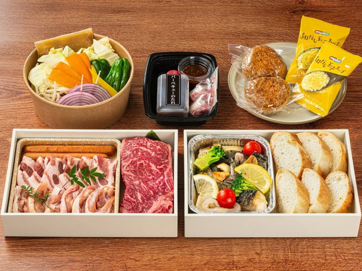 Rakuten STAY あわら温泉