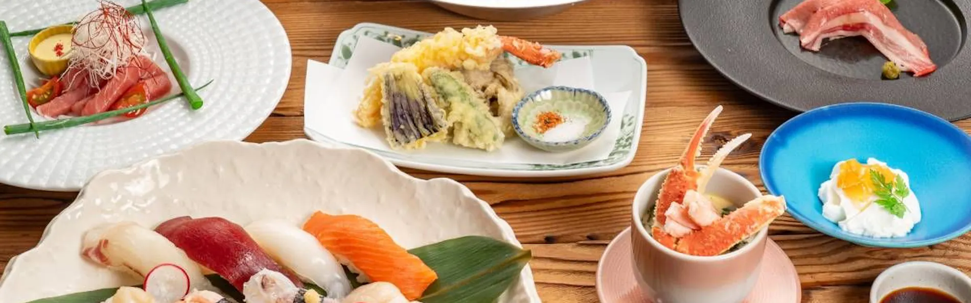 Rakuten STAY あわら温泉