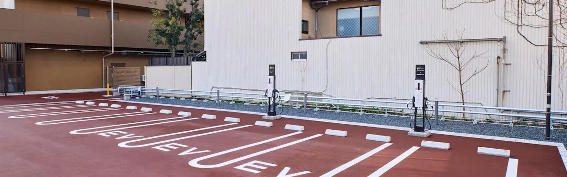Rakuten STAY あわら温泉