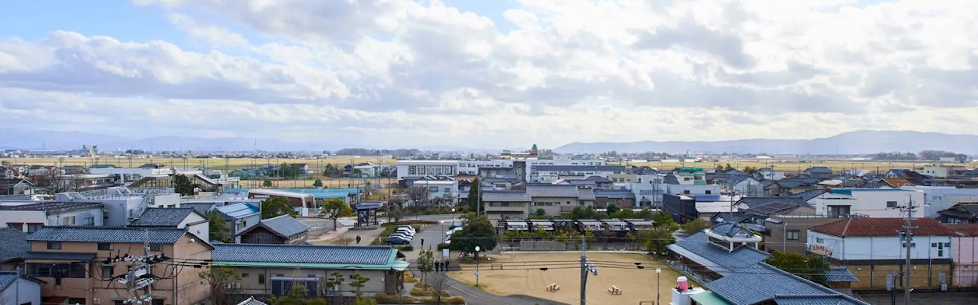 Rakuten STAY あわら温泉