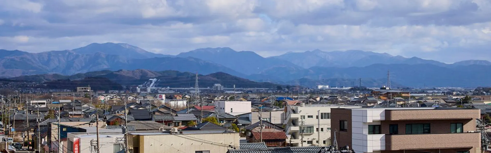Rakuten STAY あわら温泉