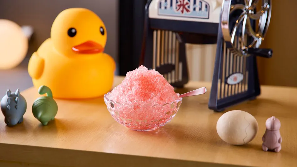 Rakuten STAY Awara Onsen