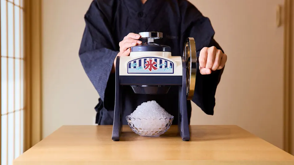 Rakuten STAY Awara Onsen