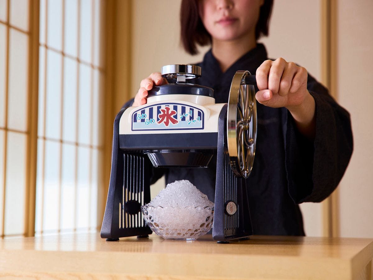 Rakuten STAY あわら温泉