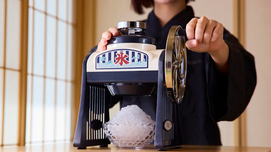 Rakuten STAY Awara Onsen