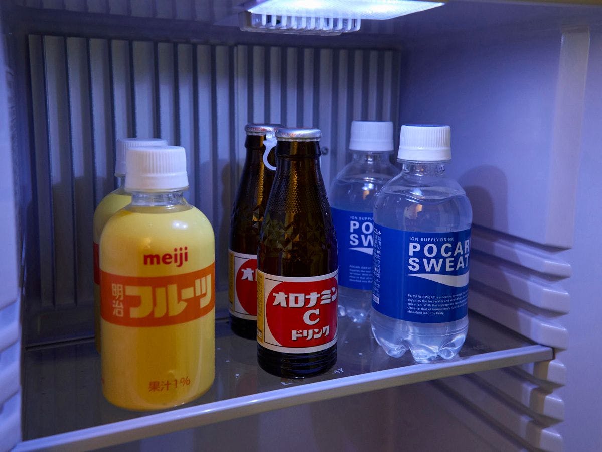 Rakuten STAY あわら温泉