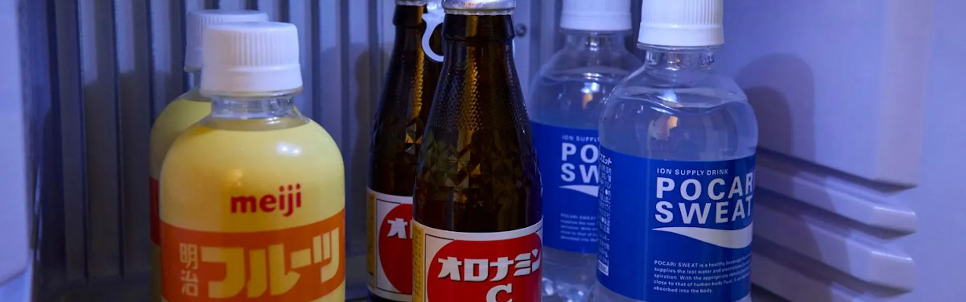 Rakuten STAY あわら温泉