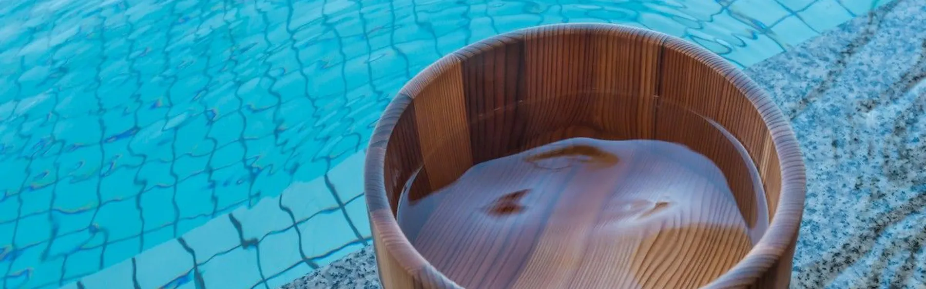 海のHANARE