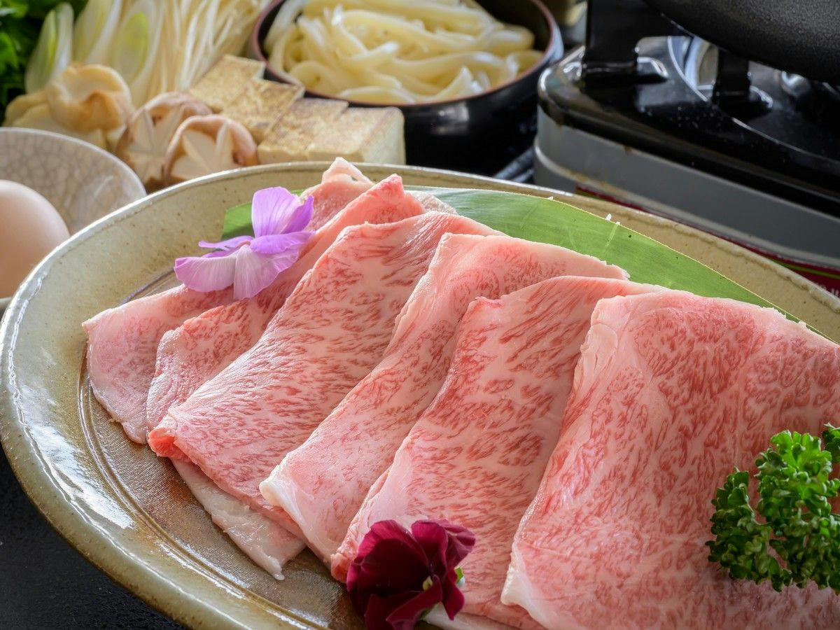 海のHANARE