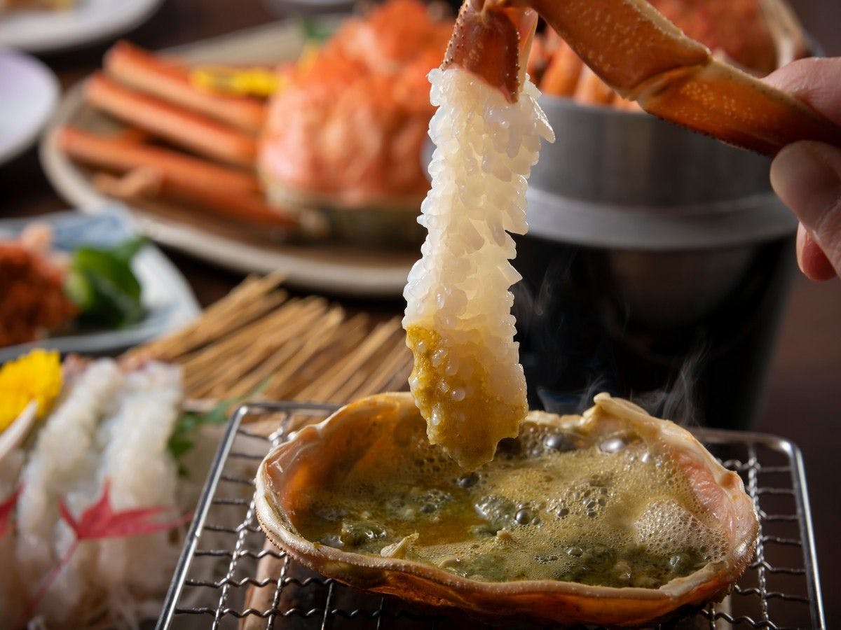 海のHANARE