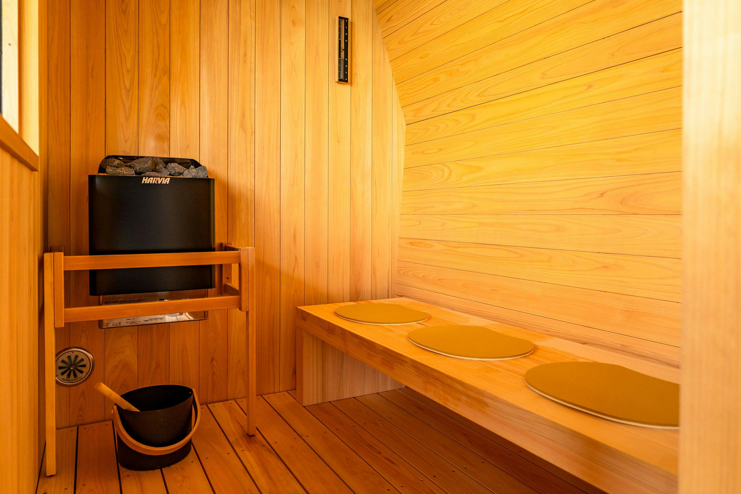 Sunset SPA Resort AJI by SETO CLAS