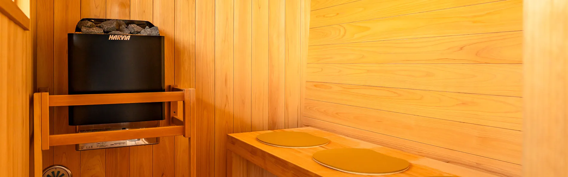 Sunset SPA Resort AJI by SETO CLAS