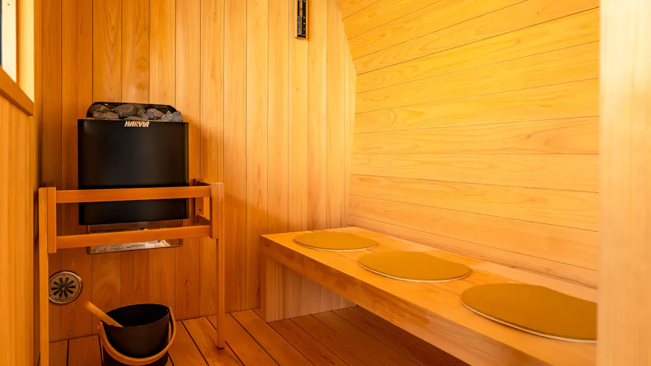 Sunset SPA Resort AJI by SETO CLAS