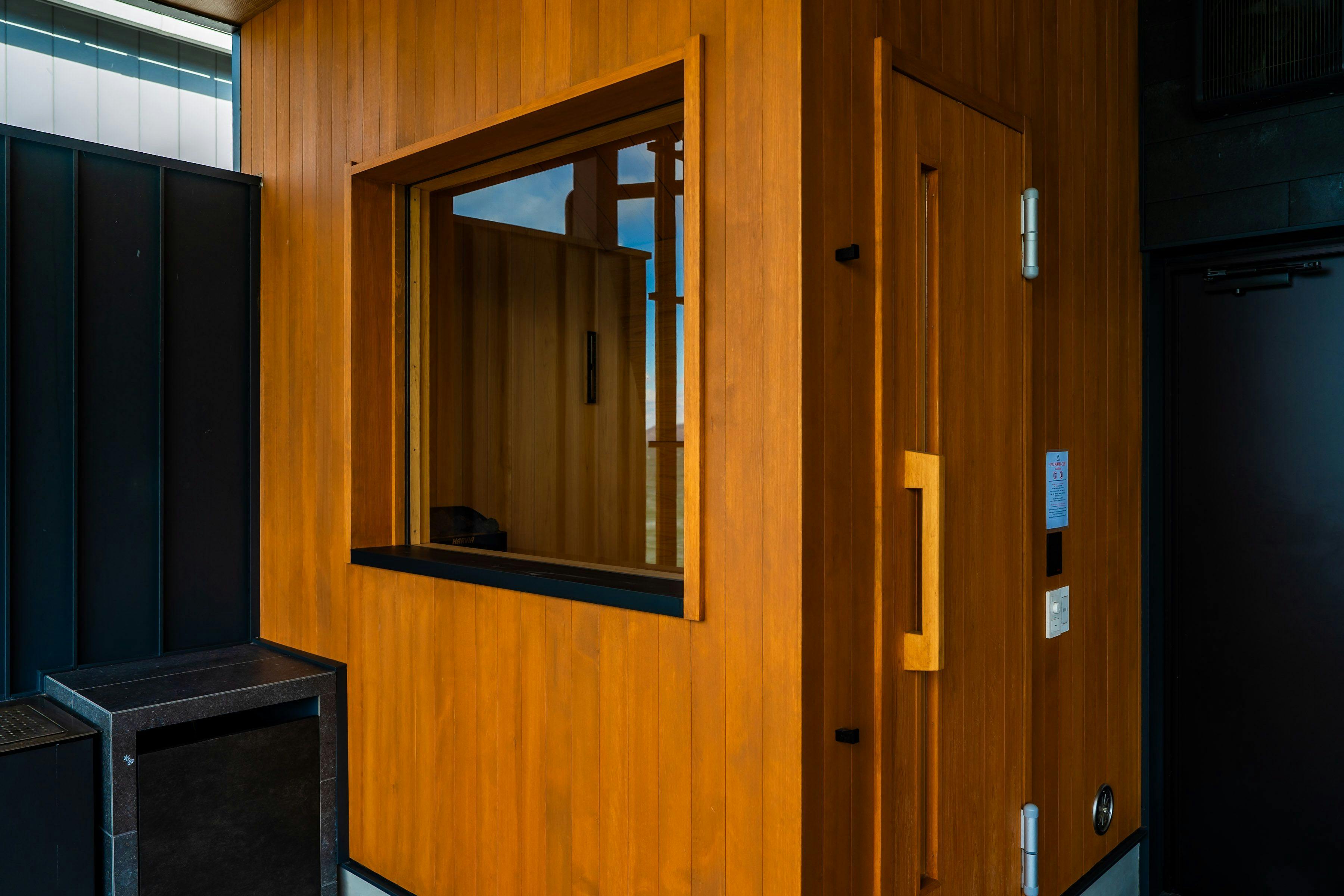 Sunset SPA Resort AJI by SETO CLAS
