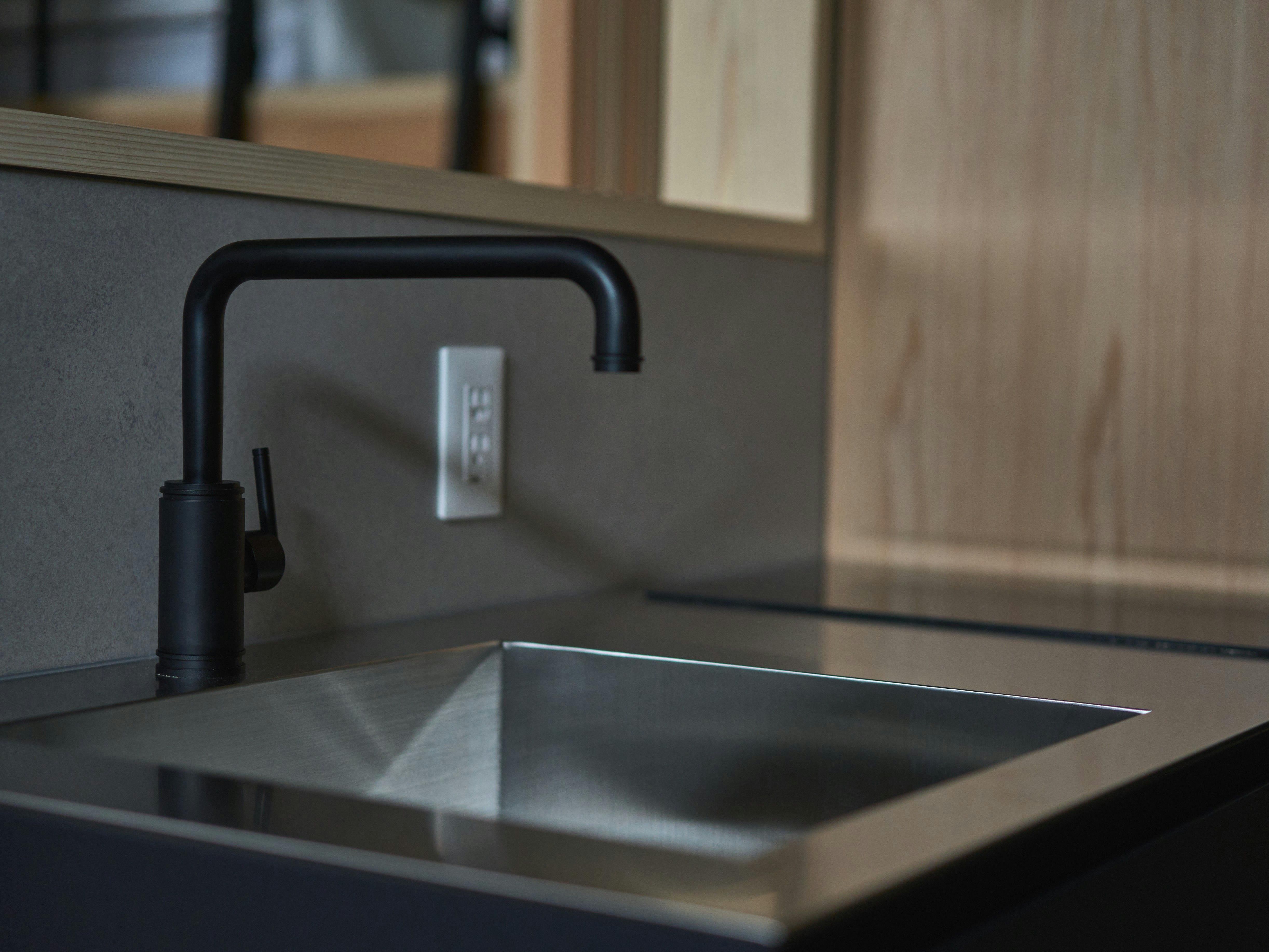 ภาพห้องพัก 2