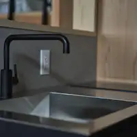 ภาพห้องพัก 2