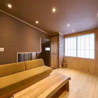 SUMI (ซูมิ) - ชั้น 3F