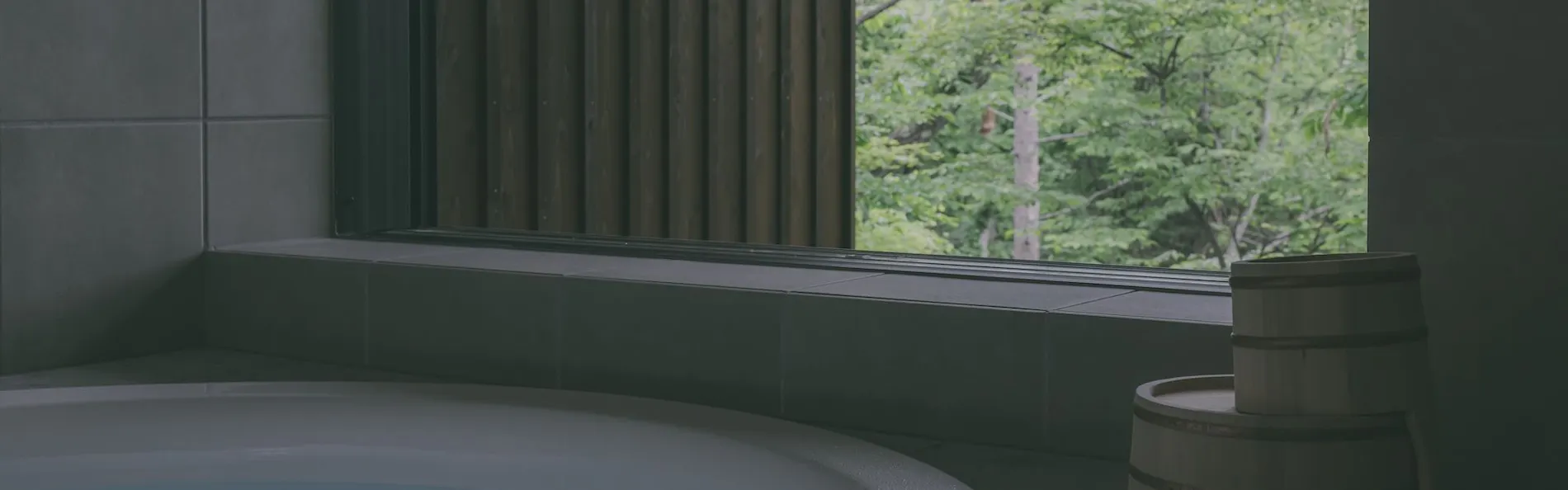 かげろひ軽井沢