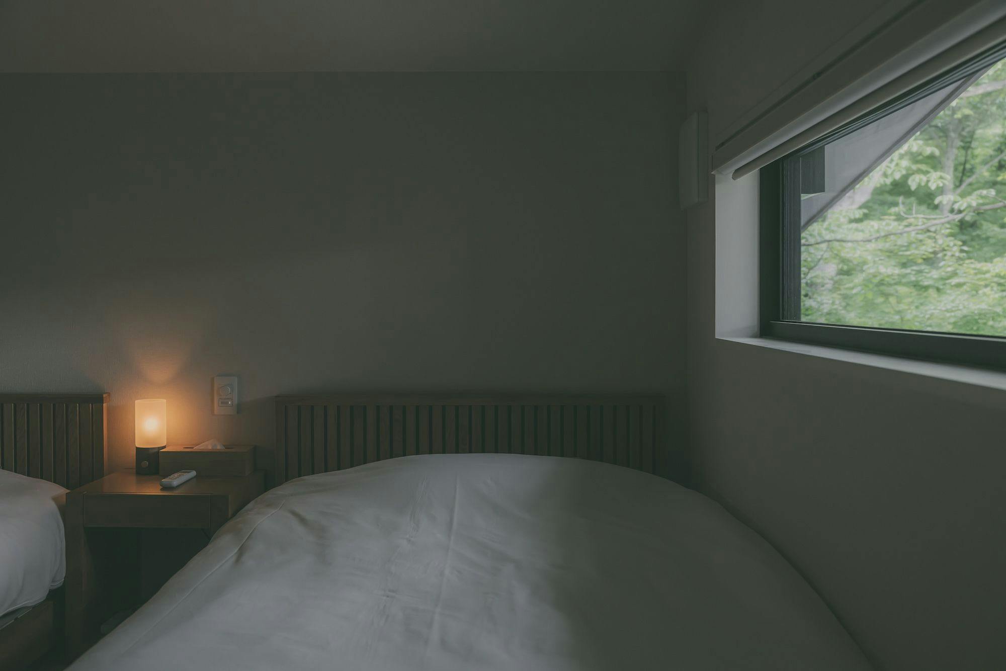 Kagerohi Karuizawa