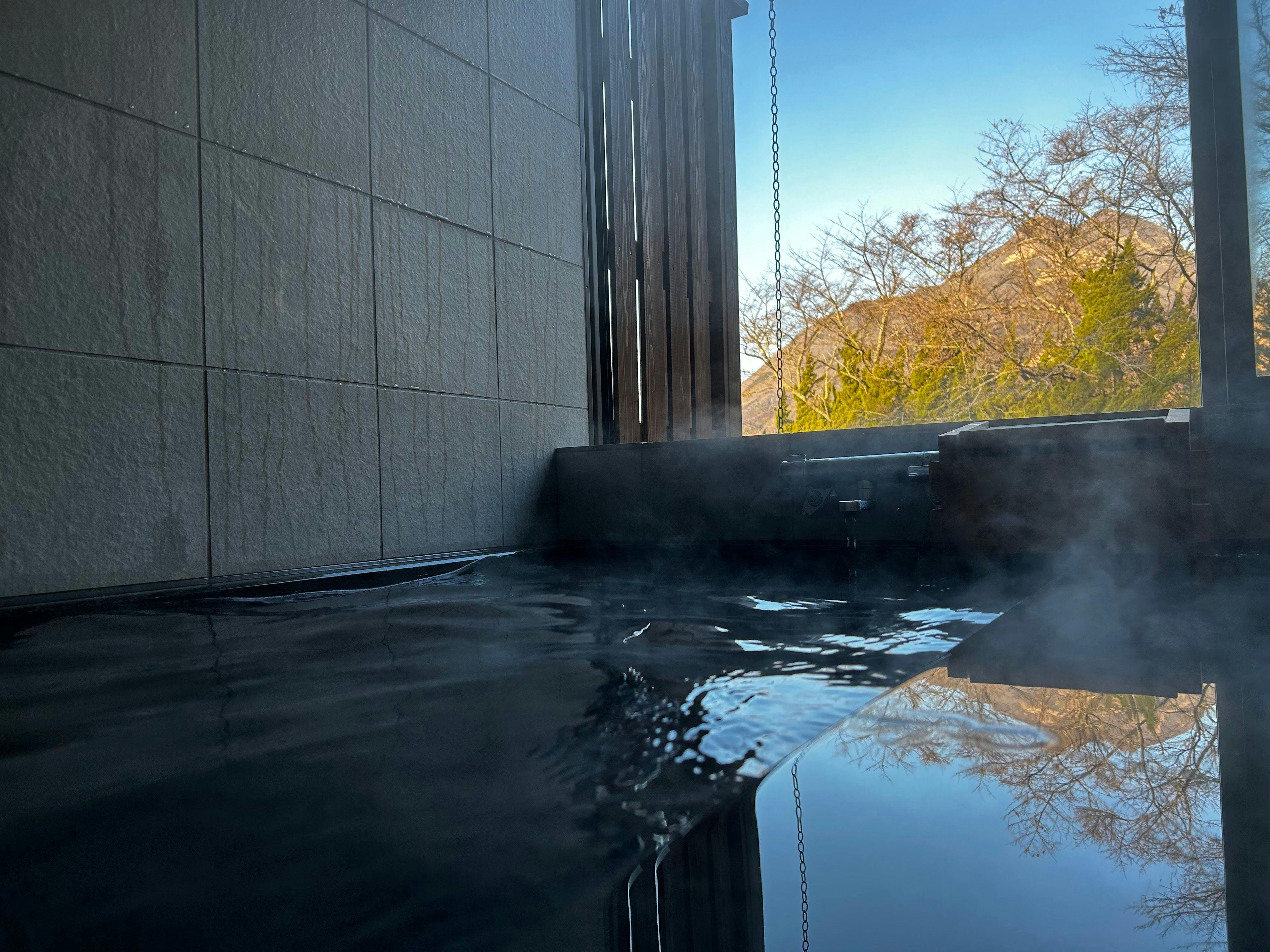 LENTO湯布院