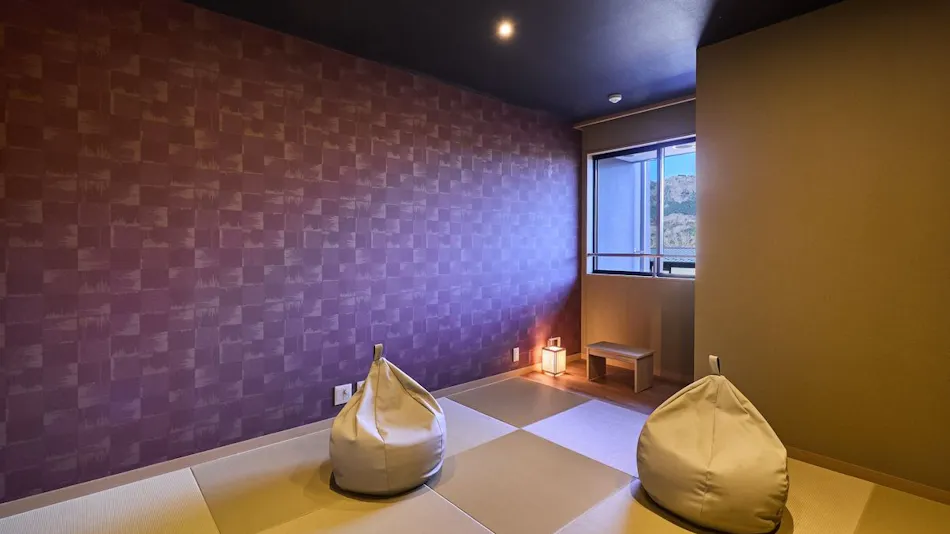 Rakuten STAY VILLA Hakone Gora