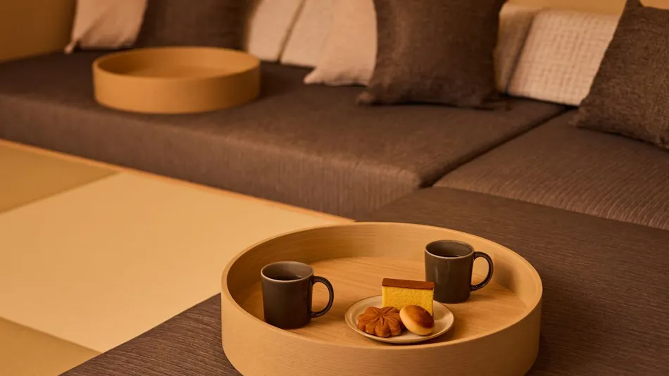 Rakuten STAY VILLA Hakone Gora