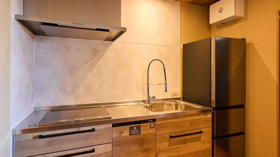 Rakuten STAY VILLA Hakone Gora